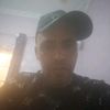 hassan.djowad