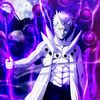 user99552445704907