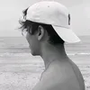 __fkxc2