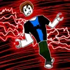 roblox_ruslan777