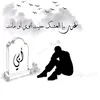 user586815646