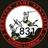 ijalmandalika.831
