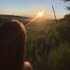 ilinca130