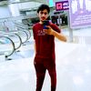 alone0001231