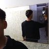 user4955022728041
