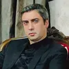 ali_68367
