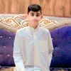 ms3_tf
