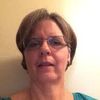 roxan.mom2