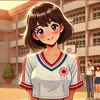 yumenova5