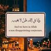 mlmll2152