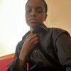delonte122