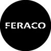 feracovrial