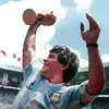 maradona868686