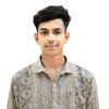 hannan9814