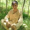 sayed.javid.obaid