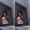 user832418380