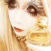 ilovexlovei