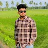 nabil.khan557