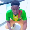 makenj.7050.gmail