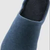 tapka_core