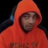 yungoyb