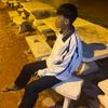 user5360072673085