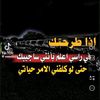 user4370058383735