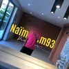 naim.ham26