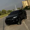 black.car.lover0