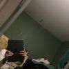 apple.user82798547