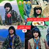 noorjan9709