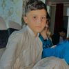 adeelkhankhan97