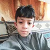 user3661811952176
