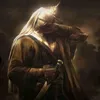 dz_b7c