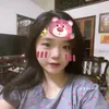 Hà Vi Nguyễn