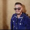 waleedalabdalluh