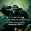 wanita.diadap873