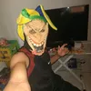 kayron.kayke5