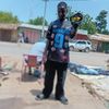 habibou.sey