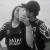_hectortetas