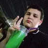 drakozzq