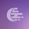 luniibox