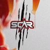scar_hats