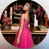 mariah.eduarda414