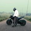 orno___909