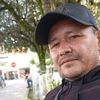carlos.muoz.pinto