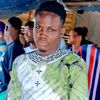 dozo.le.douhaoude0