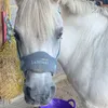 poppy.golby