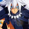 natsu.igtnir