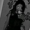 lola_30.03